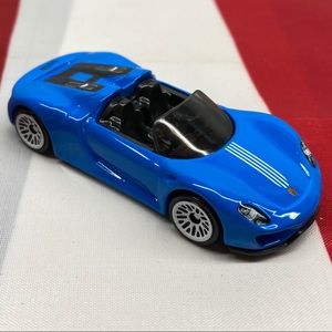 Hot Wheels : New listing 11/18/20